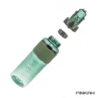 قمقمه پینکا 1 لیتری مدل PJ-773