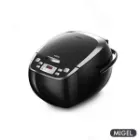 پلوپز میگل مدل GRC 830