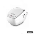 خرید پلوپز میگل مدل GRC 830