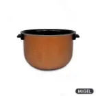 قیمت پلوپز میگل مدل GRC 830