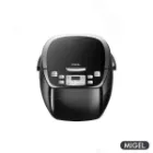 پلوپز میگل مدل GRC 830