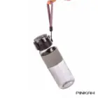 قمقمه پینکا 750 میلی لیتری مدل PJ-761
