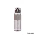 قمقمه پینکا 540 میلی لیتری مدل PJ-760