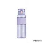 قمقمه پینکا 540 میلی لیتری مدل PJ-760