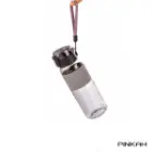 قمقمه پینکا 540 میلی لیتری مدل PJ-760