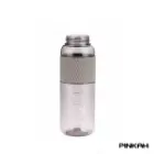 قمقمه پینکا 540 میلی لیتری مدل PJ-760