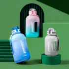 قمقمه ییبن 2.2 لیتری مدل YB-0767