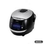 خرید پلوپز میگل مدل GRC 860