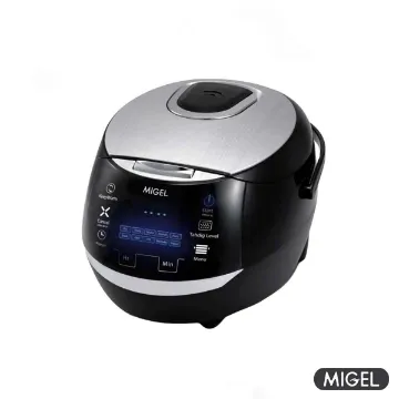 خرید پلوپز میگل مدل GRC 860