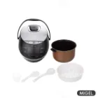 قیمت پلوپز میگل مدل GRC 860