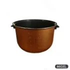 کیفیت پلوپز میگل مدل GRC 860