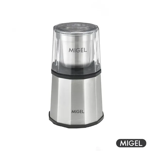 آسیاب میگل مدل GEG200