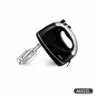 خرید همزن دستی میگل مدل GHM 300