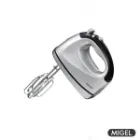 قیمت همزن دستی میگل مدل GHM 300