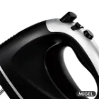 طراحی آرگونومیک همزن دستی میگل مدل GHM 300