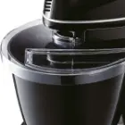 خرید اینترنتی همزن کاسه دار میگل