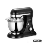 همزن کاسه دار میگل با طراحی شیک و کاربردی