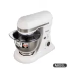 همزن کاسه دار میگل با قابلیت های پیشرفته