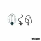 همزن کاسه دار میگل با امکانات ویژه