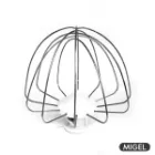 همزن کاسه دار میگل مدل GKM 600