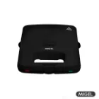 قیمت ساندویچ ساز میگل مدل GSM 200