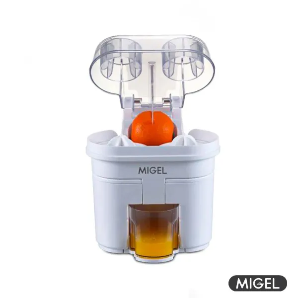 آب مرکبات گیر میگل یک محصول حرفه‌ای