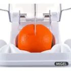 آب مرکبات گیر میگل مناسب برای مصارف خانگی