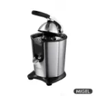 قیمت آب مرکبات گیر GCS 160 میگل