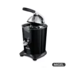 خرید آب مرکبات گیر GCS 160 میگل با قیمت مناسب