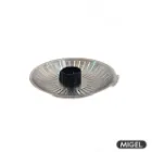 کیفیت آب مرکبات گیر میگل مدل GCS 160