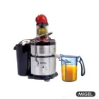 خرید اقساطی آبمیوه گیری میگل