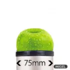 قیمت آبمیوه گیری میگل مدل GPJ 180