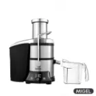 قیمت و خریدآب میوه گیری میگل با بهترین کارایی