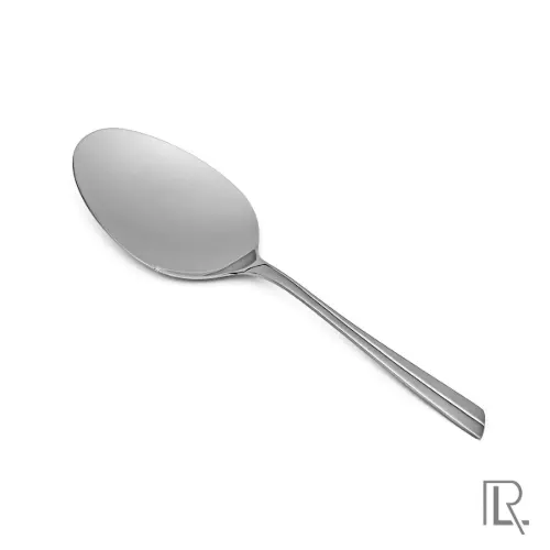 سرویس قاشق چنگال رزنتال 151 پارچه مدل 7711S