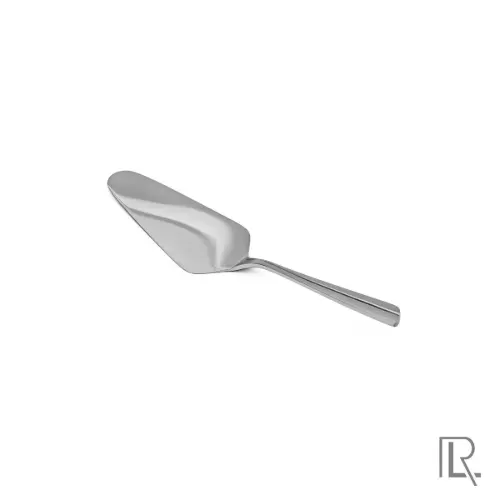 سرویس قاشق چنگال رزنتال 151 پارچه مدل 7711S