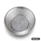 آبمیوه گیری میگل با فیلتر استیل