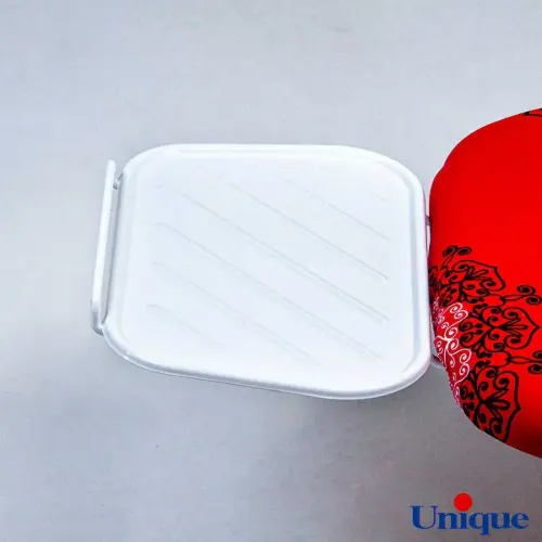 میز اتو نشسته جدید یونیک UN-7015
