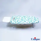 میز اتو نشسته جدید یونیک UN-7015