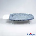 میز اتو نشسته جدید یونیک UN-7015