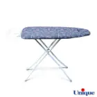 میز اتو ایستاده پریزدار یونیک UN-7050