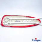 میز اتو ایستاده پریزدار یونیک UN-7050