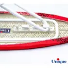 میز اتو ایستاده پریزدار یونیک UN-7050