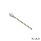سرویس قاشق چنگال نیکولاس151 پارچه مدل 311G