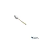 سرویس قاشق چنگال ورسا 151 پارچه 509G