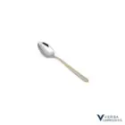 سرویس قاشق چنگال ورسا 151 پارچه 509G