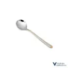 سرویس قاشق چنگال ورسا 151 پارچه 509G