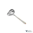 سرویس قاشق چنگال ورسا 151 پارچه 509G