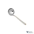 سرویس قاشق چنگال ورسا 151 پارچه 509G