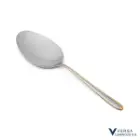 سرویس قاشق چنگال ورسا 151 پارچه 509G
