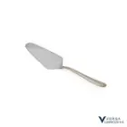 سرویس قاشق چنگال ورسا 151 پارچه 509G